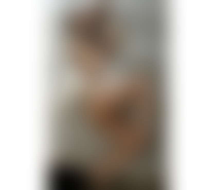 Escorts South West London Richmond upon Thames - Photos for PETIT SWEET COLOMBIAN HANNAH. THE QUEEN OF FETICH